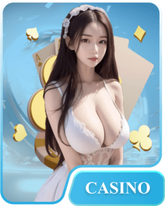 QQ88 Casino